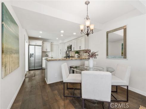 1041  Tustin Pines  , Tustin, CA