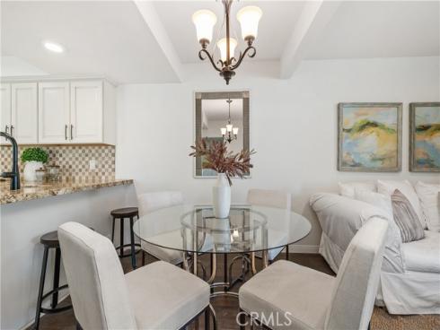 1041  Tustin Pines  , Tustin, CA