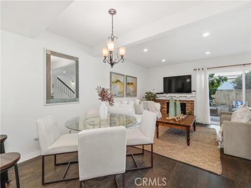 1041  Tustin Pines  , Tustin, CA