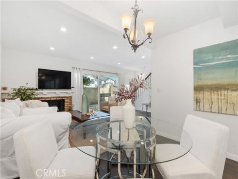 1041  Tustin Pines  , Tustin, CA