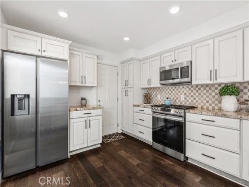 1041  Tustin Pines  , Tustin, CA