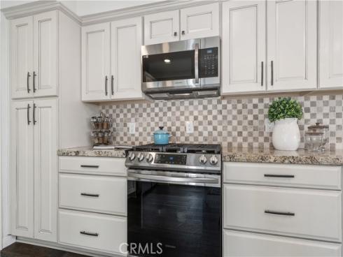 1041  Tustin Pines  , Tustin, CA