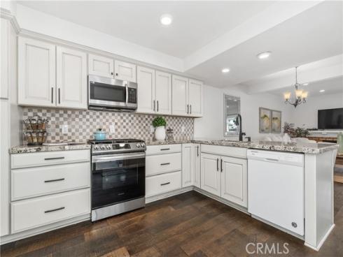 1041  Tustin Pines  , Tustin, CA