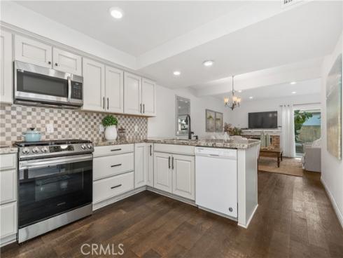 1041  Tustin Pines  , Tustin, CA