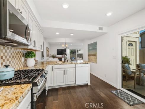 1041  Tustin Pines  , Tustin, CA