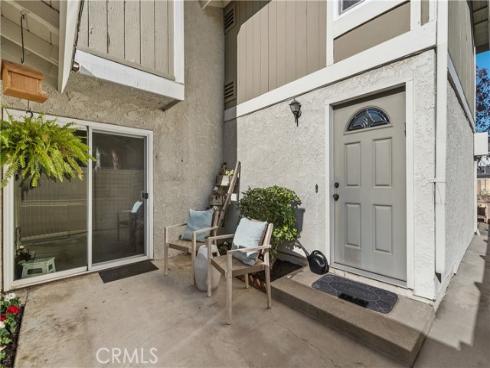 1041  Tustin Pines  , Tustin, CA