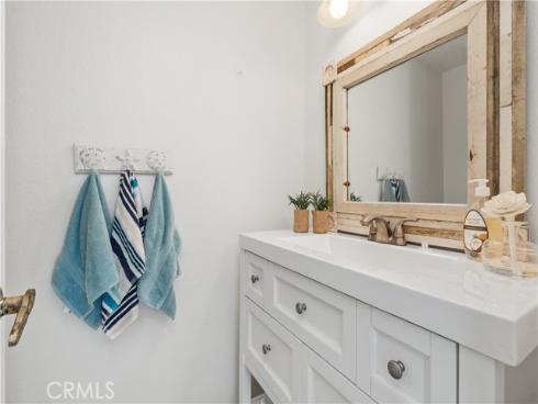 1041  Tustin Pines  , Tustin, CA