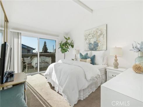 1041  Tustin Pines  , Tustin, CA