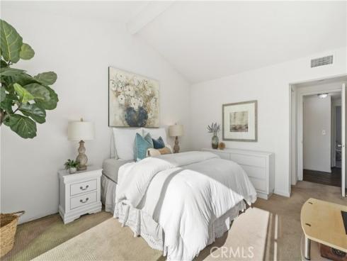 1041  Tustin Pines  , Tustin, CA