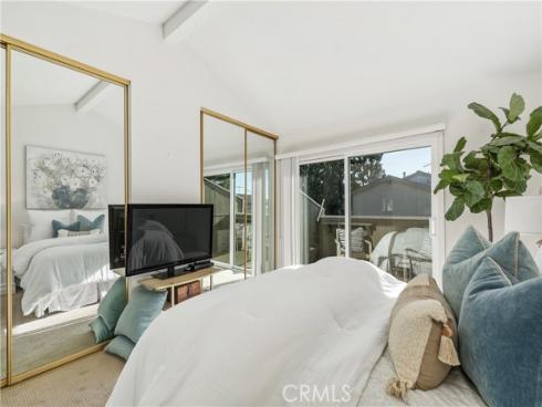 1041  Tustin Pines  , Tustin, CA