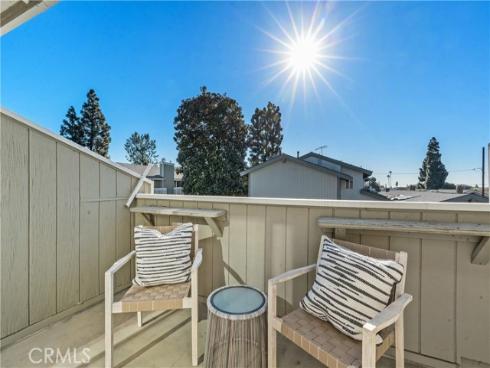 1041  Tustin Pines  , Tustin, CA