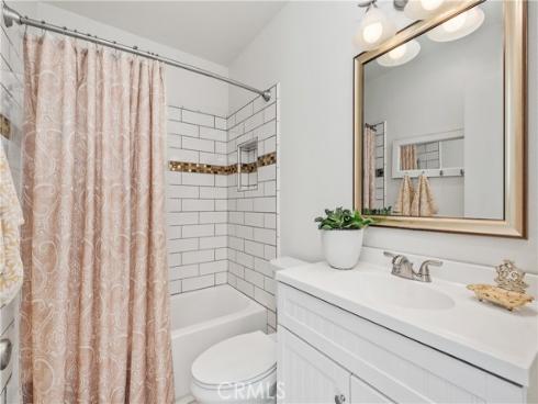 1041  Tustin Pines  , Tustin, CA