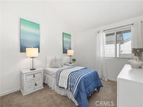 1041  Tustin Pines  , Tustin, CA