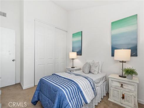 1041  Tustin Pines  , Tustin, CA