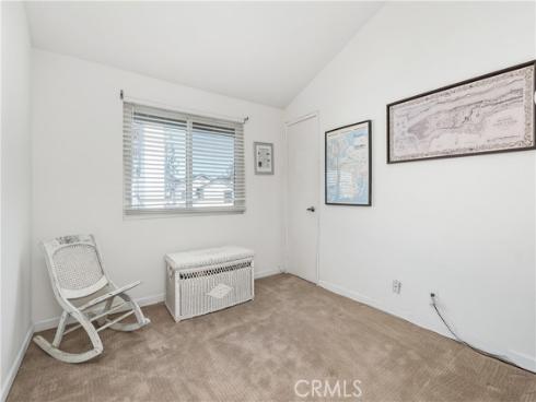 1041  Tustin Pines  , Tustin, CA