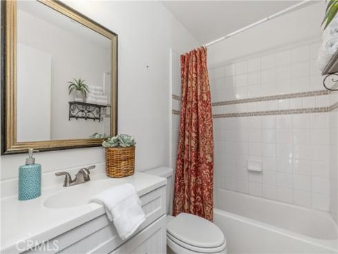 1041  Tustin Pines  , Tustin, CA