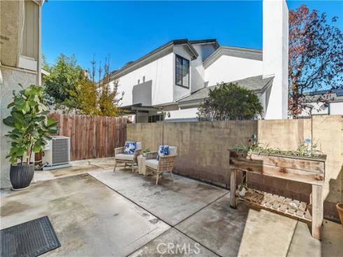 1041  Tustin Pines  , Tustin, CA