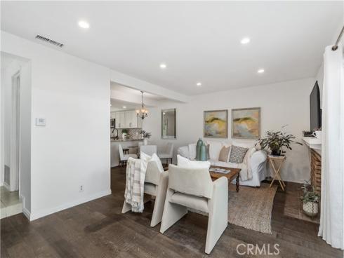 1041  Tustin Pines  , Tustin, CA