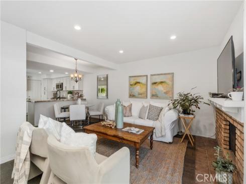 1041  Tustin Pines  , Tustin, CA