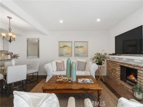 1041  Tustin Pines  , Tustin, CA