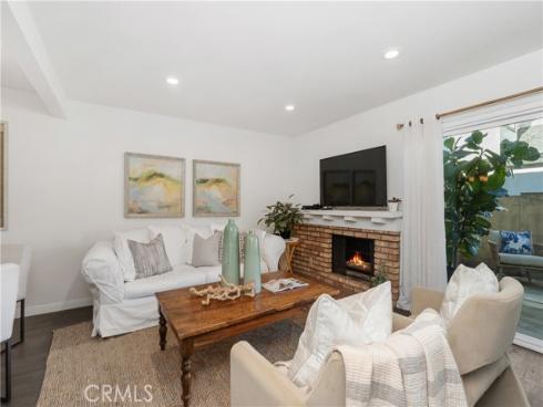 1041  Tustin Pines  , Tustin, CA