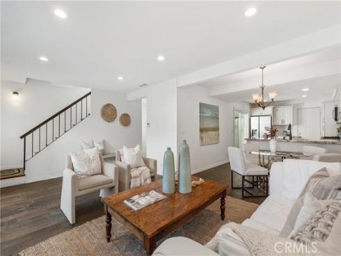 1041  Tustin Pines  , Tustin, CA