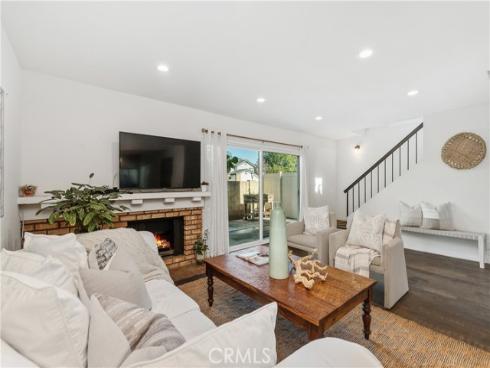 1041  Tustin Pines  , Tustin, CA