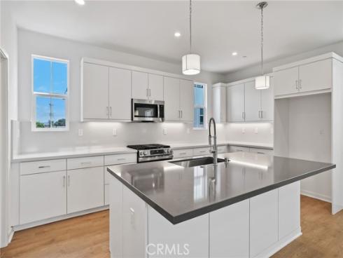 139  Jessup   Way, Tustin, CA