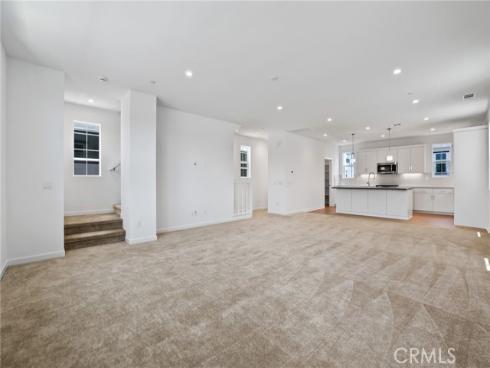 139  Jessup   Way, Tustin, CA