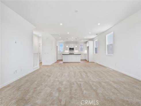 139  Jessup   Way, Tustin, CA