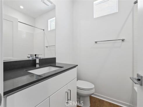 139  Jessup   Way, Tustin, CA