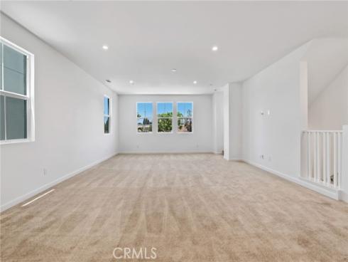 139  Jessup   Way, Tustin, CA