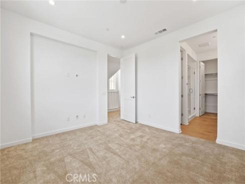 139  Jessup   Way, Tustin, CA