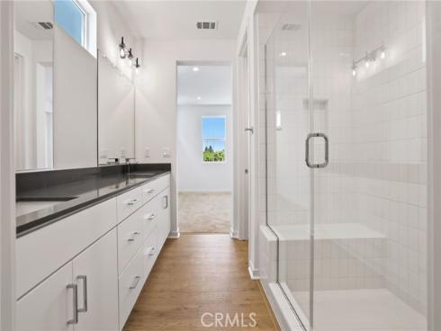 139  Jessup   Way, Tustin, CA