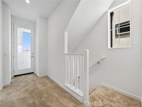 139  Jessup   Way, Tustin, CA