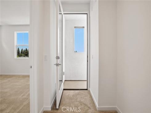 139  Jessup   Way, Tustin, CA