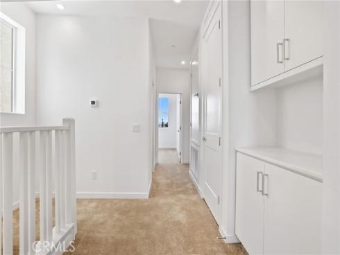 139  Jessup   Way, Tustin, CA