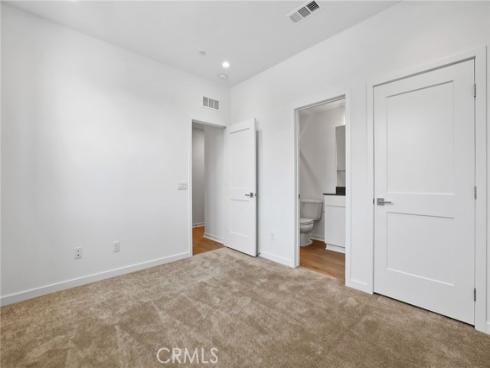 139  Jessup   Way, Tustin, CA