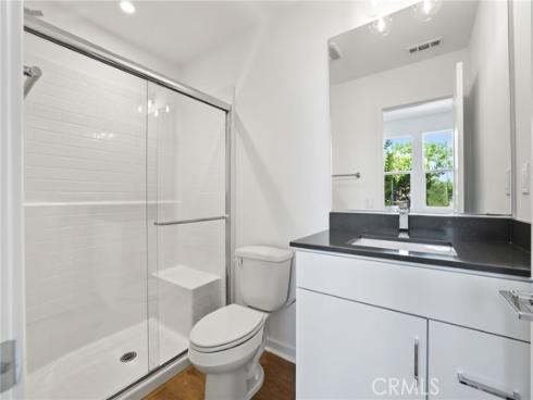 139  Jessup   Way, Tustin, CA