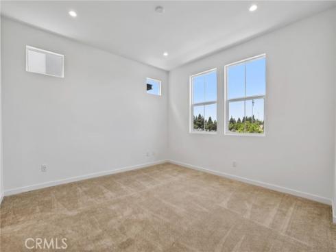 139  Jessup   Way, Tustin, CA