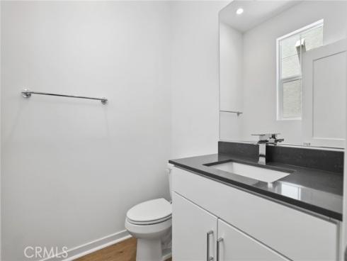 139  Jessup   Way, Tustin, CA