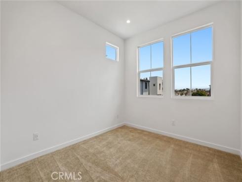 139  Jessup   Way, Tustin, CA