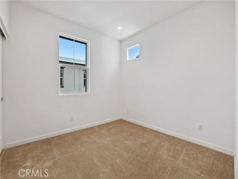 139  Jessup   Way, Tustin, CA