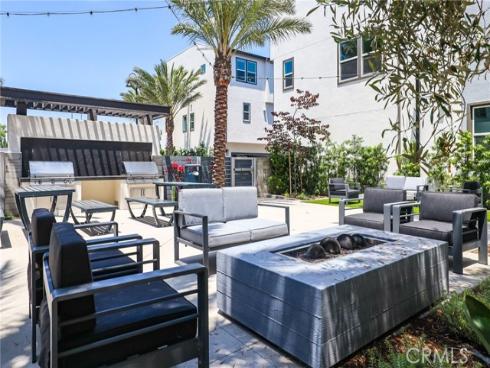 139  Jessup   Way, Tustin, CA