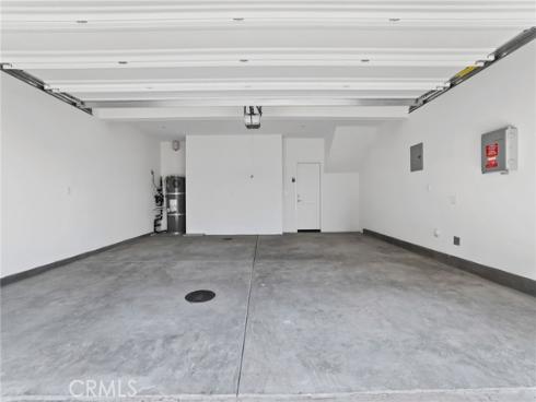 139  Jessup   Way, Tustin, CA