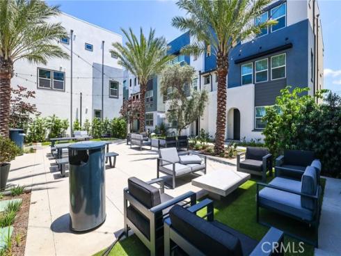 139  Jessup   Way, Tustin, CA