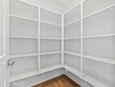 139  Jessup   Way, Tustin, CA