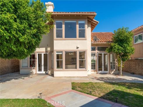 2141  Palermo  , Tustin, CA