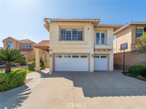 2141  Palermo  , Tustin, CA