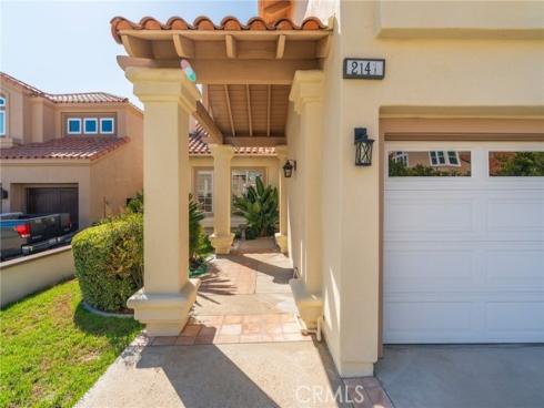 2141  Palermo  , Tustin, CA